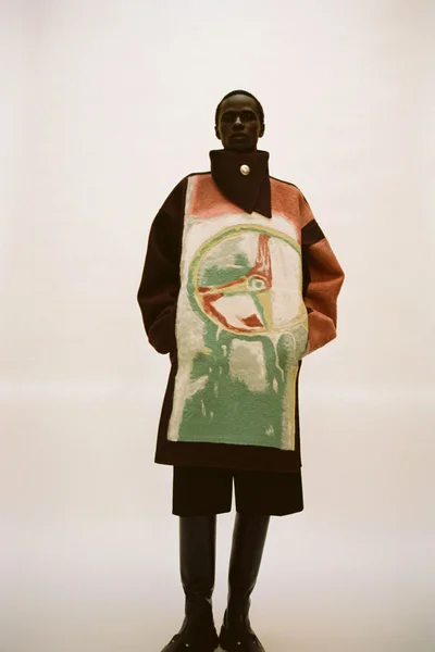 Look 24